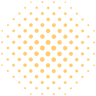 2025031122020140.png d0184707b3587595bc236fa3a4e1073f.png